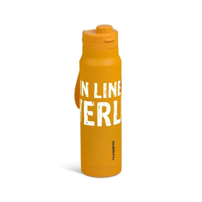 Dometic Chug Bottle - 1.2 L