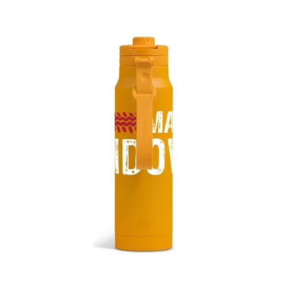Dometic Chug Bottle - 1.2 L