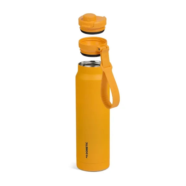 Dometic Chug Bottle - 1.2 L