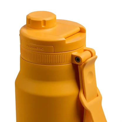 Dometic Chug Bottle - 1.2 L