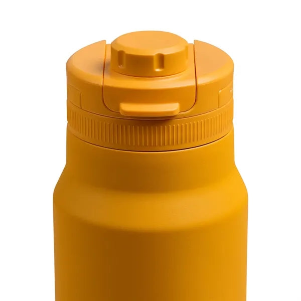 Dometic Chug Bottle - 1.2 L