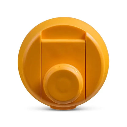 Dometic Chug Bottle - 1.2 L