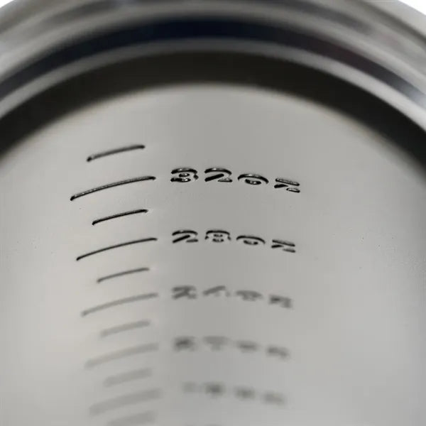 Dometic Chug Bottle - 1.2 L