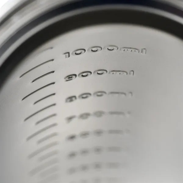 Dometic Chug Bottle - 1.2 L