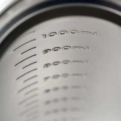 Dometic Chug Bottle - 1.2 L