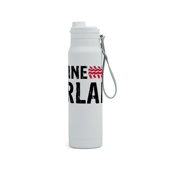 Dometic Chug Bottle - 1.2 L