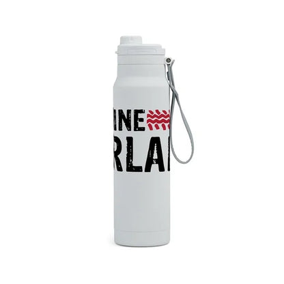 Dometic Chug Bottle - 1.2 L