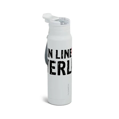Dometic Chug Bottle - 1.2 L