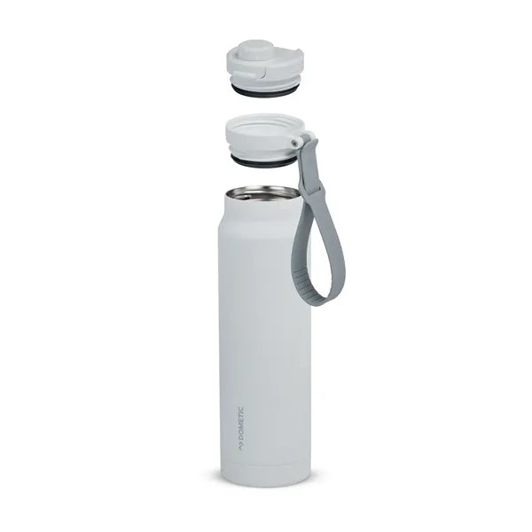 Dometic Chug Bottle - 1.2 L