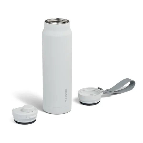 Dometic Chug Bottle - 1.2 L