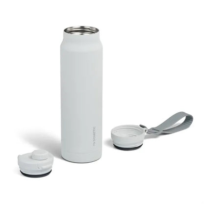 Dometic Chug Bottle - 1.2 L