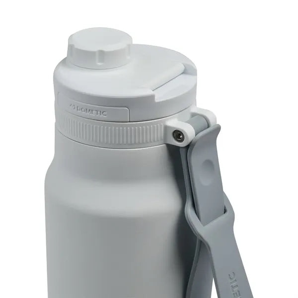 Dometic Chug Bottle - 1.2 L