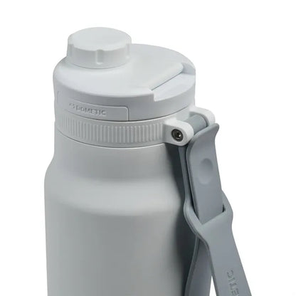 Dometic Chug Bottle - 1.2 L