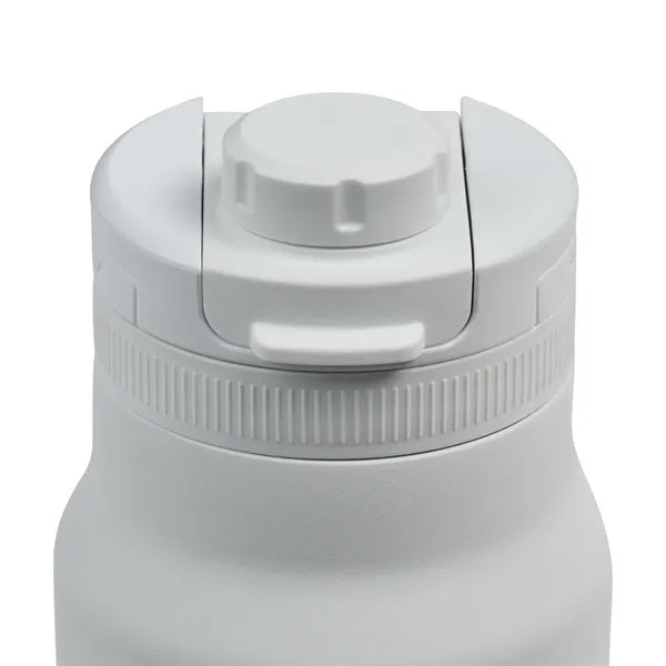 Dometic Chug Bottle - 1.2 L