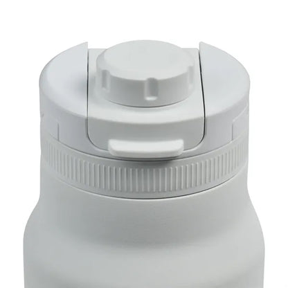 Dometic Chug Bottle - 1.2 L