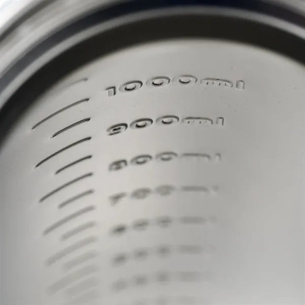 Dometic Chug Bottle - 1.2 L