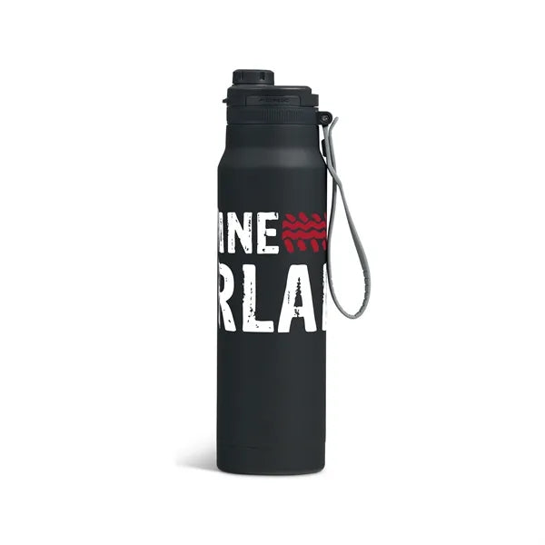 Dometic Chug Bottle - 1.2 L