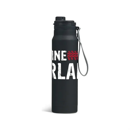 Dometic Chug Bottle - 1.2 L