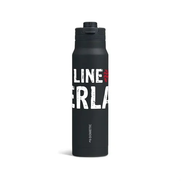 Dometic Chug Bottle - 1.2 L