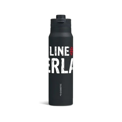 Dometic Chug Bottle - 1.2 L