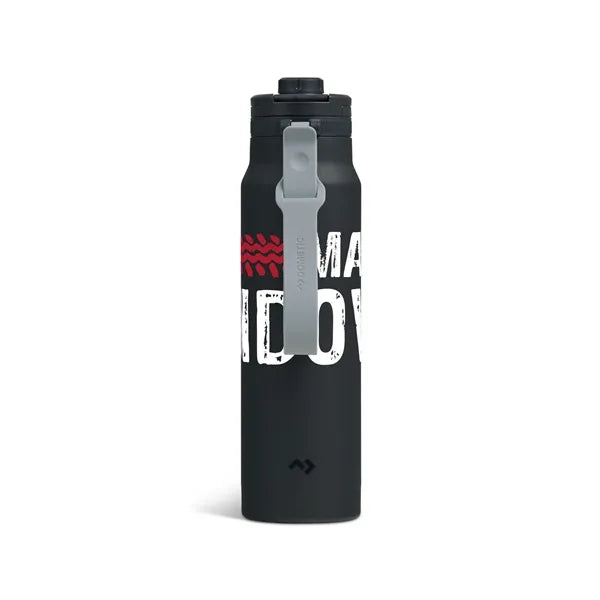 Dometic Chug Bottle - 1.2 L