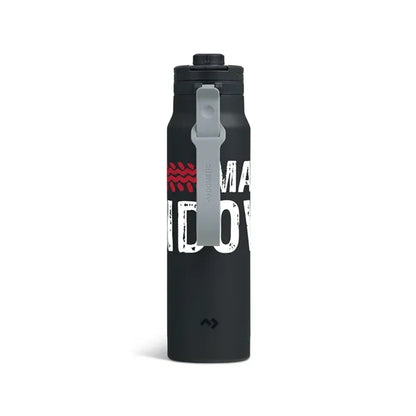 Dometic Chug Bottle - 1.2 L