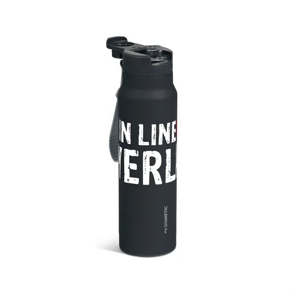 Dometic Chug Bottle - 1.2 L
