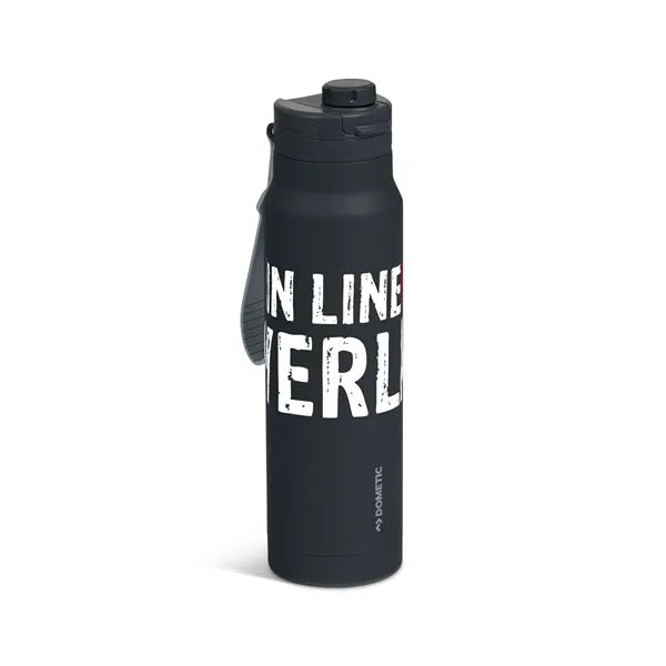 Dometic Chug Bottle - 1.2 L