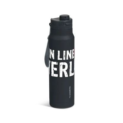 Dometic Chug Bottle - 1.2 L