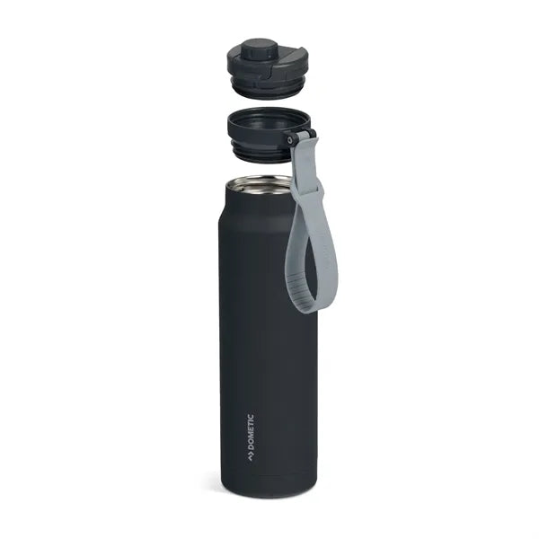 Dometic Chug Bottle - 1.2 L