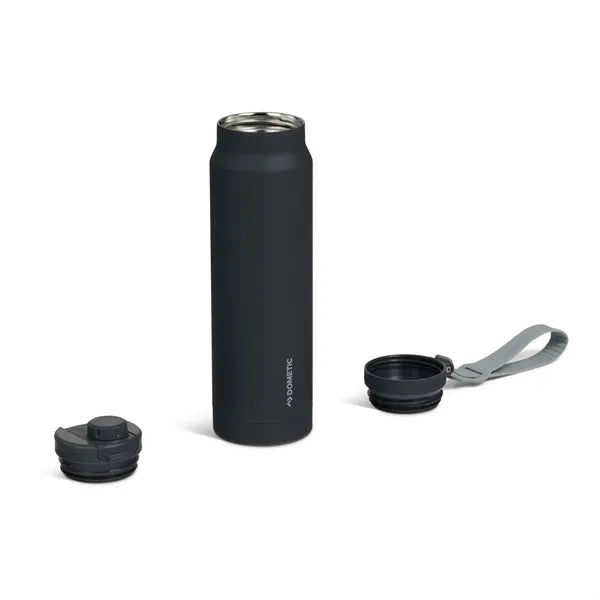 Dometic Chug Bottle - 1.2 L