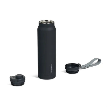 Dometic Chug Bottle - 1.2 L