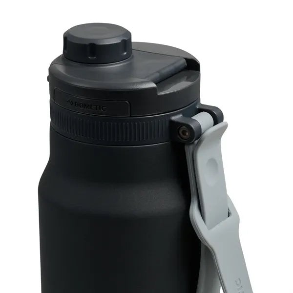 Dometic Chug Bottle - 1.2 L