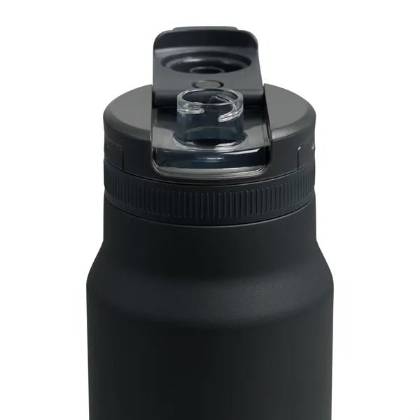 Dometic Chug Bottle - 1.2 L