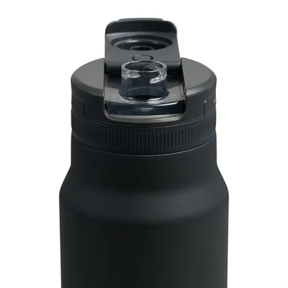 Dometic Chug Bottle - 1.2 L