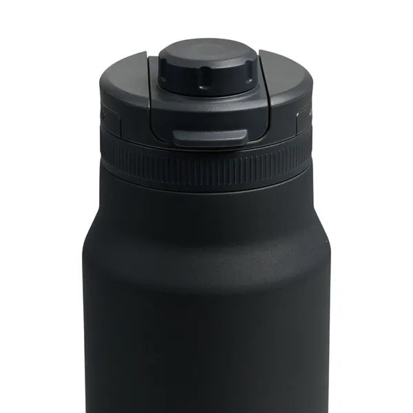 Dometic Chug Bottle - 1.2 L
