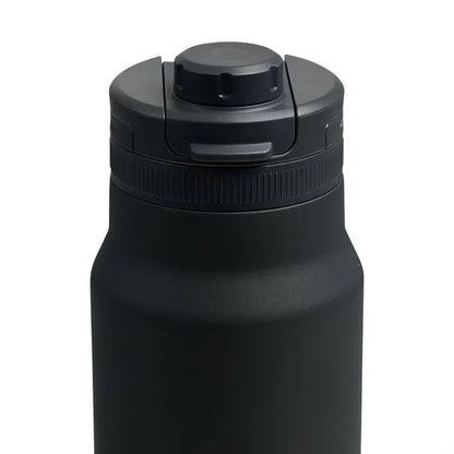 Dometic Chug Bottle - 1.2 L
