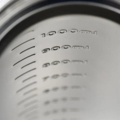 Dometic Chug Bottle - 1.2 L