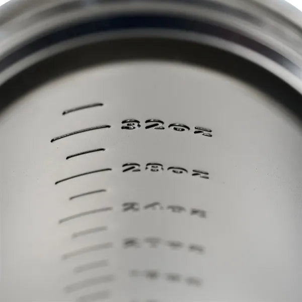 Dometic Chug Bottle - 1.2 L