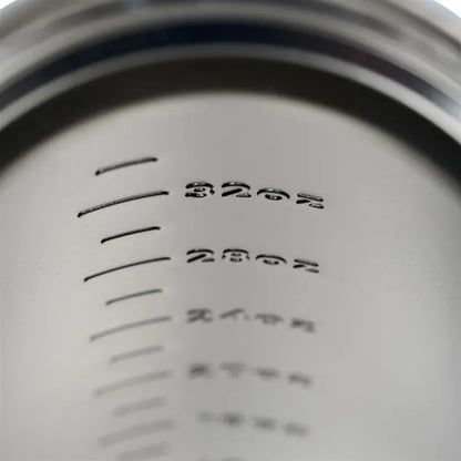 Dometic Chug Bottle - 1.2 L
