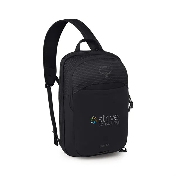 Osprey Nebula Sling
