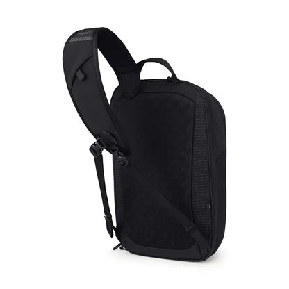 Osprey Nebula Sling