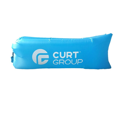 Inflatable Lounger Air Couch