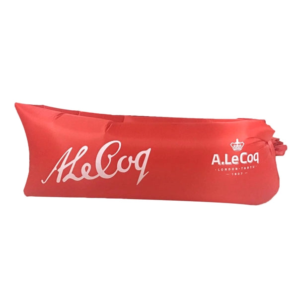 Inflatable Lounger Air Couch