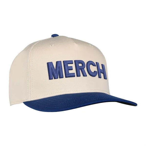 Ahead 1995 Cap