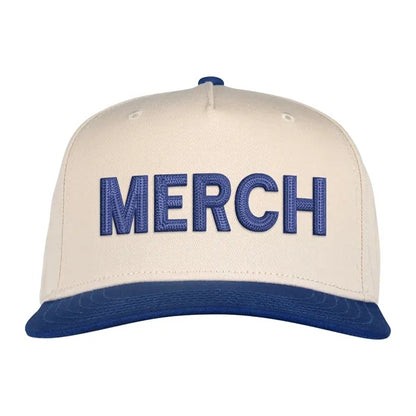 Ahead 1995 Cap