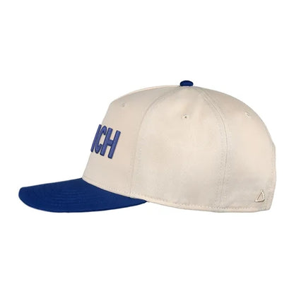 Ahead 1995 Cap