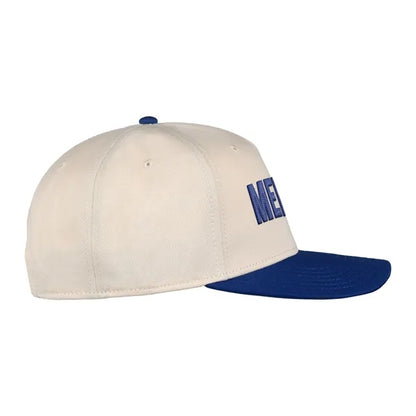 Ahead 1995 Cap