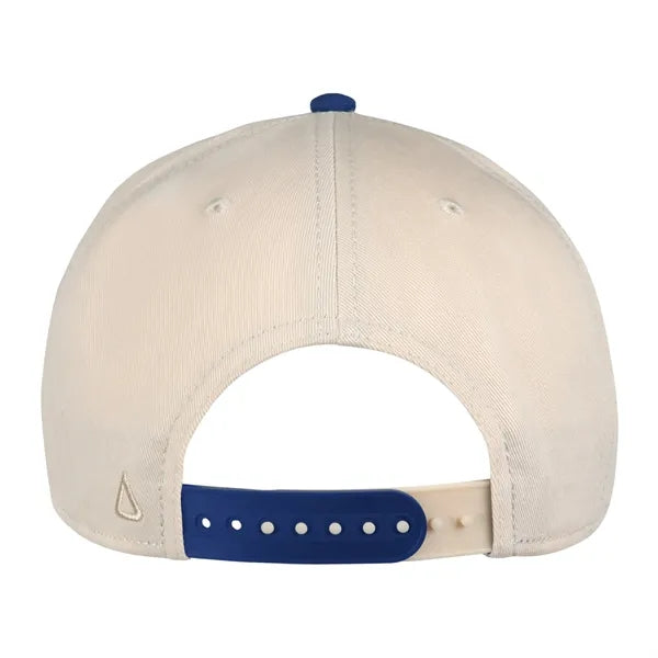 Ahead 1995 Cap