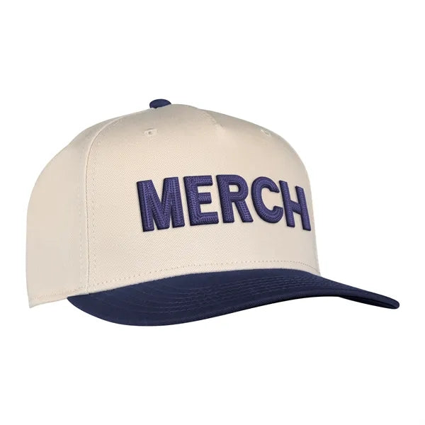 Ahead 1995 Cap